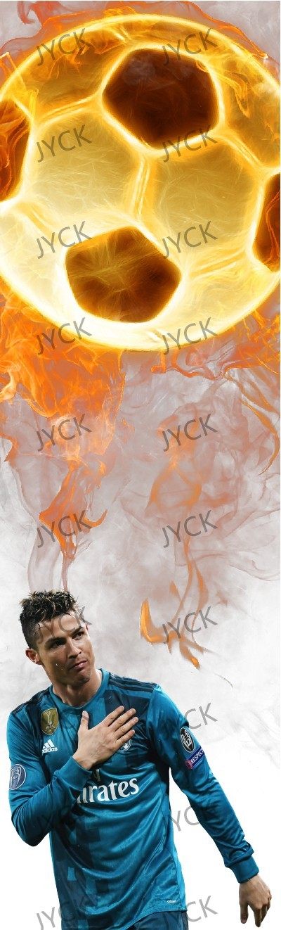 461